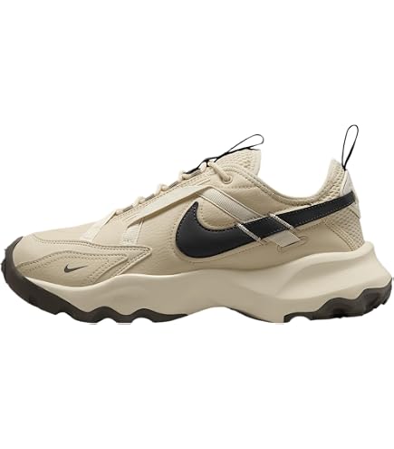 Amazon.com | Nike TC 7900 Women's Shoes (DD9682-103, Pale Ivory